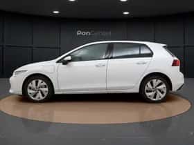 Volkswagen Golf (2025) thumbnail 6