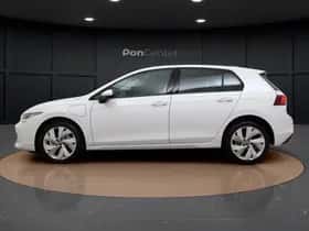 Volkswagen Golf (2025) thumbnail 6