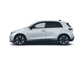 Volkswagen ID. Polo (2026) thumbnail 2