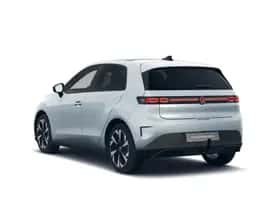 Volkswagen ID. Polo (2026) thumbnail 3