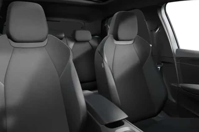 Volkswagen ID. Polo (2026) thumbnail 5