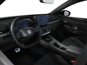 Volkswagen ID. Polo (2026) thumbnail 6