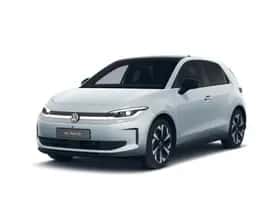 Volkswagen ID. Polo (2026) thumbnail 7