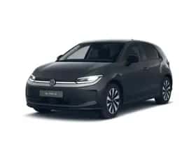 Volkswagen ID. Polo (2026) thumbnail 7