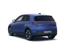 Volkswagen ID. Polo (2026) thumbnail 3