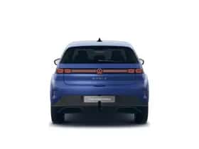 Volkswagen ID. Polo (2026) thumbnail 4