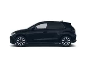 Volkswagen ID. Polo (2026) thumbnail 2