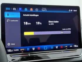 Volkswagen Golf (2025) thumbnail 11