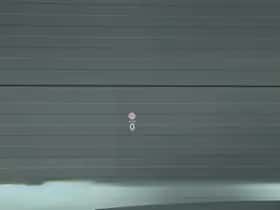 Volkswagen Golf (2025) thumbnail 14