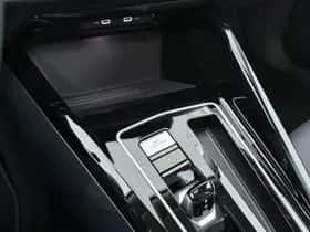 Volkswagen Golf (2025) thumbnail 15