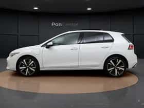 Volkswagen Golf (2025) thumbnail 6