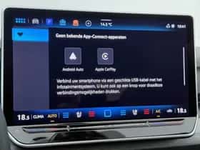 Volkswagen Golf (2025) thumbnail 9