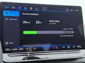 Volkswagen Golf (2025) thumbnail 12