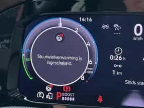 Volkswagen Golf (2025) thumbnail 14
