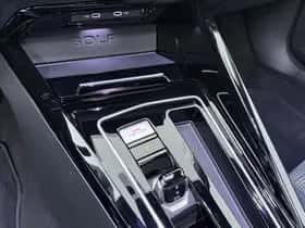 Volkswagen Golf (2025) thumbnail 17