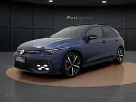 Volkswagen Golf (2025) thumbnail 18