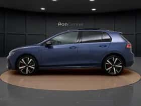 Volkswagen Golf (2025) thumbnail 6