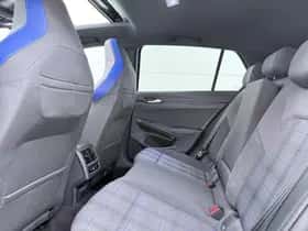 Volkswagen Golf (2025) thumbnail 7