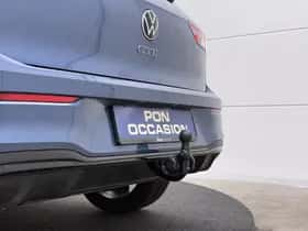 Volkswagen Golf (2025) thumbnail 9