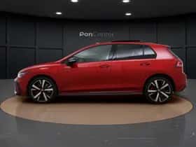 Volkswagen Golf (2025) thumbnail 6