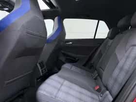 Volkswagen Golf (2025) thumbnail 7