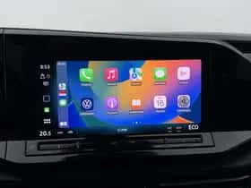 Volkswagen Caddy (2025) thumbnail 11