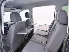 Volkswagen Caddy (2025) thumbnail 8