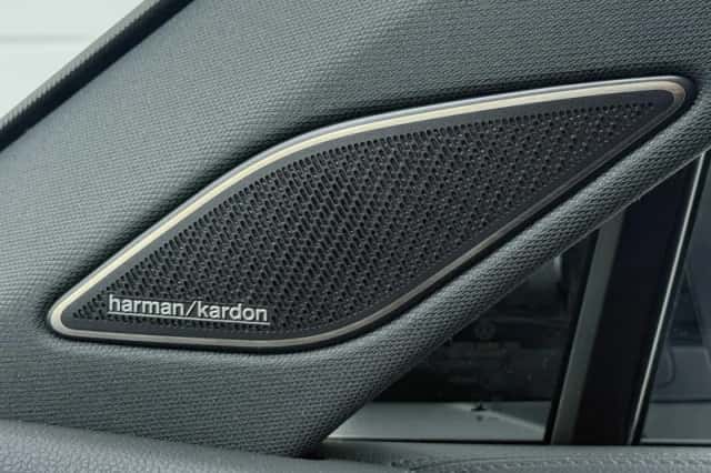 Volkswagen Tiguan (2026) thumbnail 16