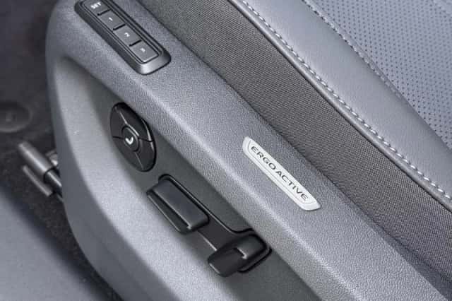 Volkswagen Tiguan (2026) thumbnail 6
