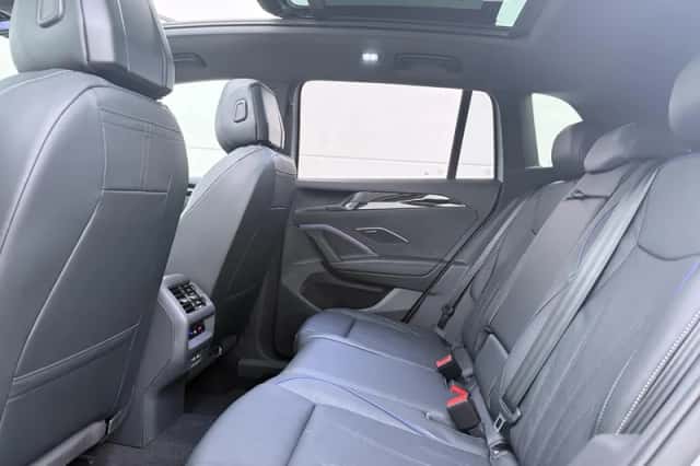 Volkswagen Tiguan (2026) thumbnail 7