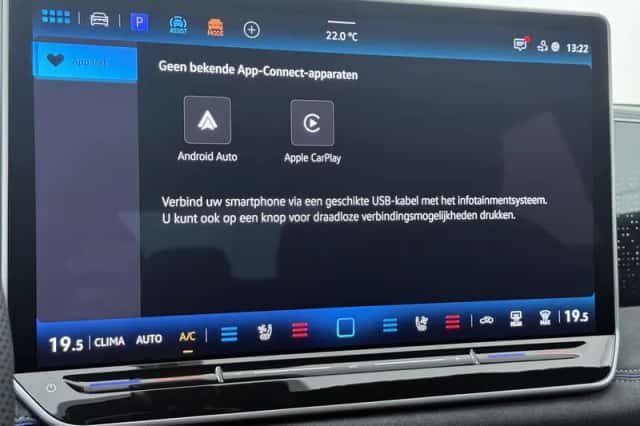 Volkswagen Tiguan (2026) thumbnail 10