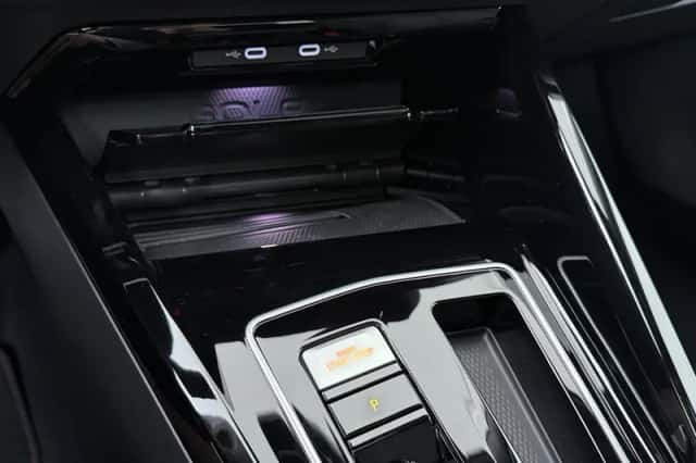 Volkswagen Golf (2026) thumbnail 15