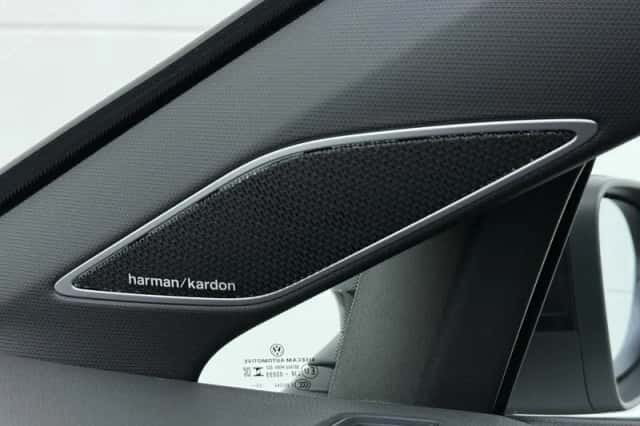 Volkswagen Golf (2026) thumbnail 16