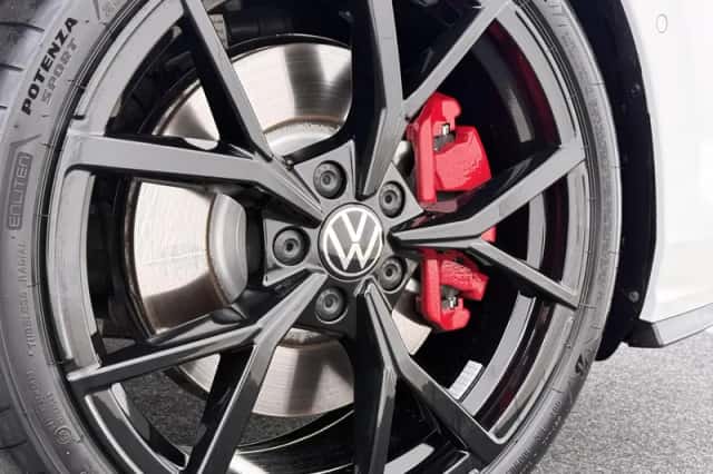 Volkswagen Golf (2026) thumbnail 17