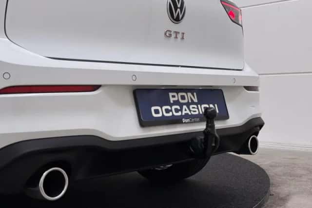 Volkswagen Golf (2026) thumbnail 9