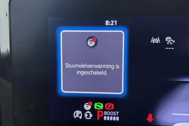 Volkswagen Tiguan (2025) thumbnail 15