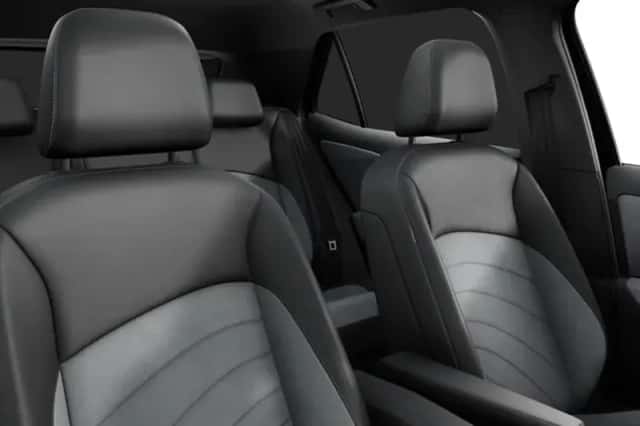 Volkswagen ID.3 (2026) thumbnail 6