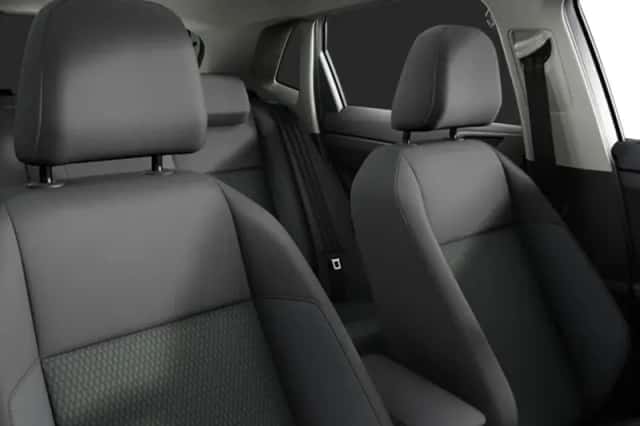 Volkswagen Polo (2026) thumbnail 5