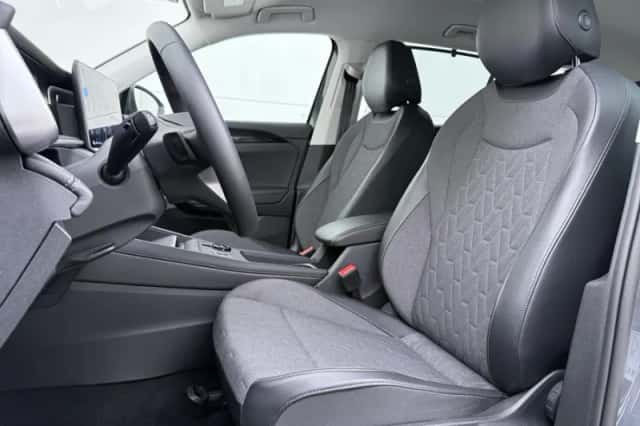 Volkswagen Tayron (2026) thumbnail 5