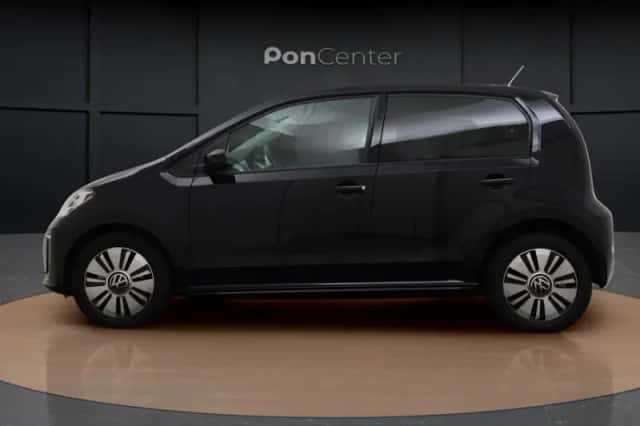 Volkswagen E-Up! (2023) thumbnail 6