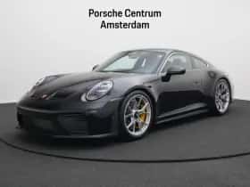 Porsche 911 (2026)