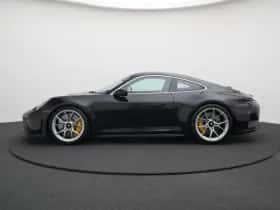 Porsche 911 (2026) thumbnail 2