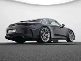 Porsche 911 (2026) thumbnail 12