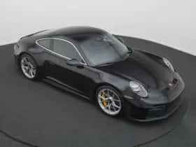 Porsche 911 (2026) thumbnail 13