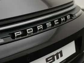 Porsche 911 (2026) thumbnail 15