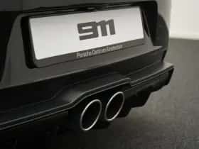 Porsche 911 (2026) thumbnail 16