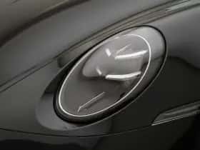 Porsche 911 (2026) thumbnail 19