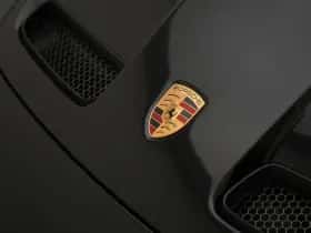 Porsche 911 (2026) thumbnail 20