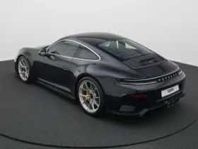 Porsche 911 (2026) thumbnail 3