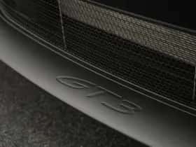Porsche 911 (2026) thumbnail 21